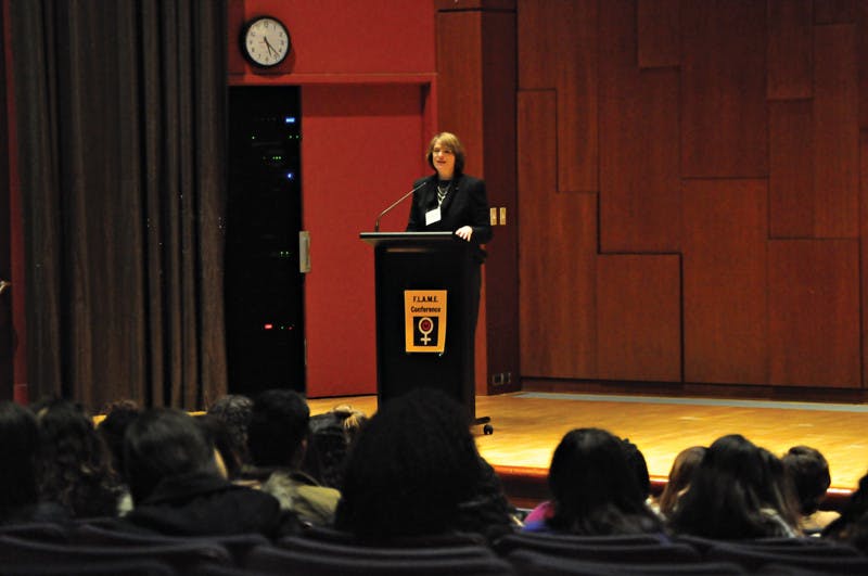 conway_flame_eli-white