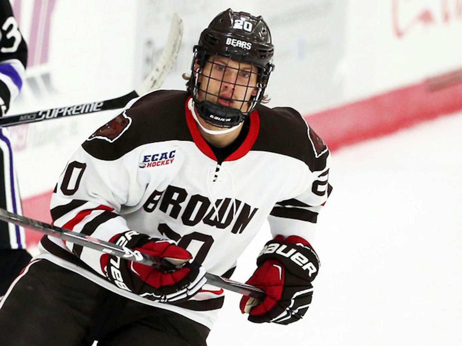 Brownsword_ice-hockey-m_CO-Brown-Bears