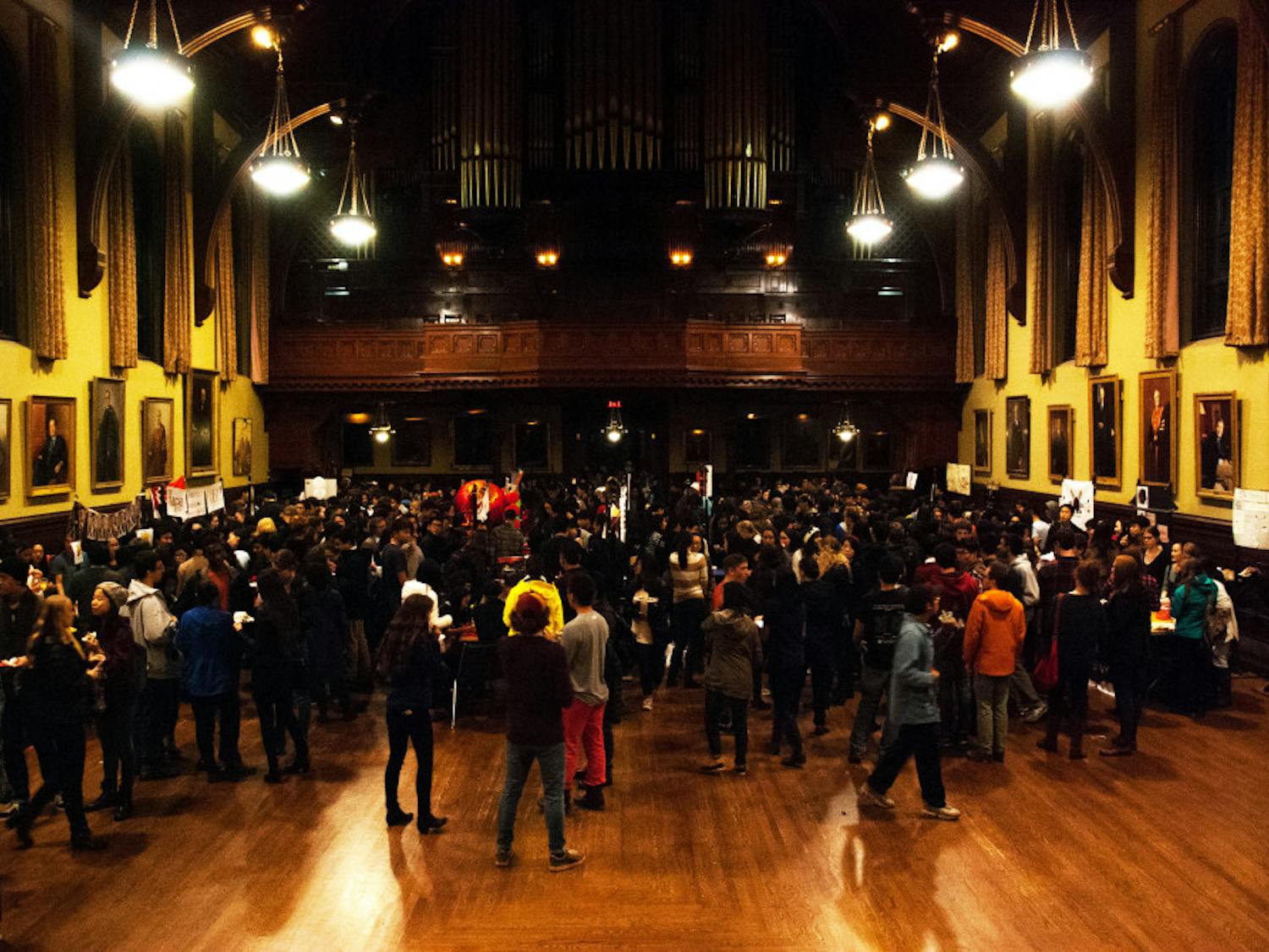 Pananjady_Market_KevinTang