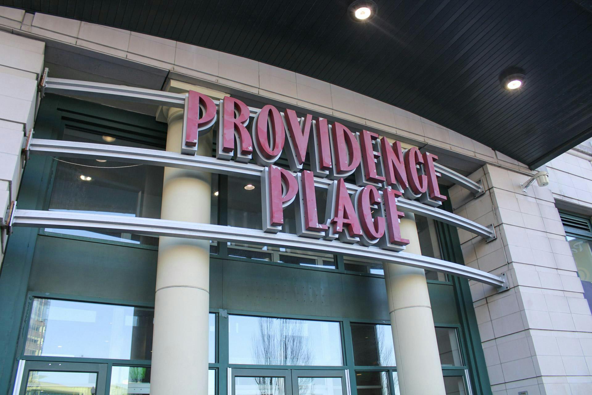 Posner_Providence_Place_CO_Sophia_Mittman.jpg