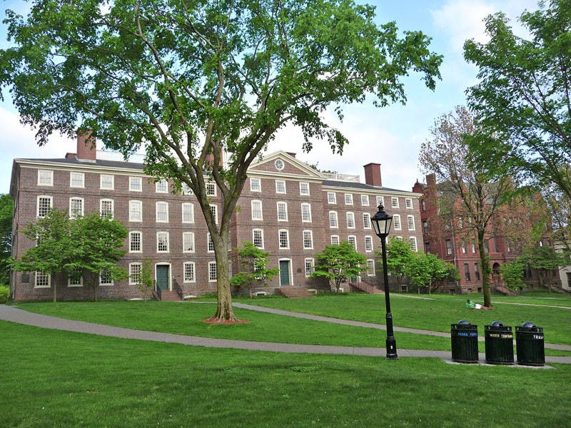 lockwood_Sam_Kase_color