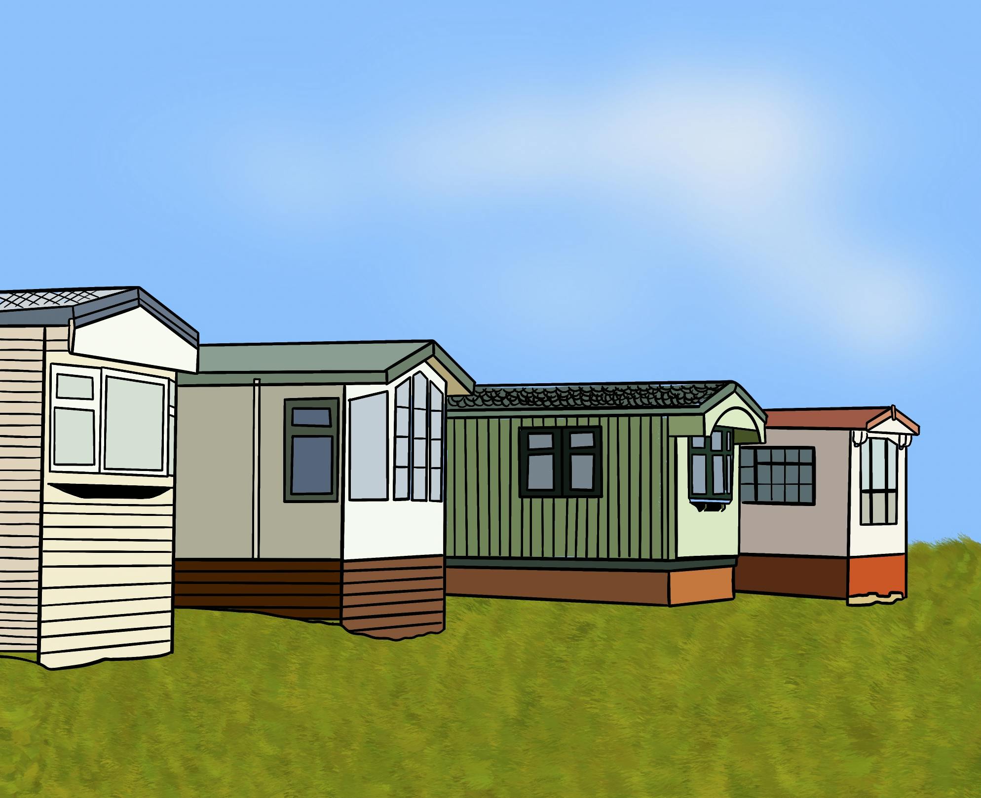 Kennedy:Chen_Mobile Homes_Rasquinha.png