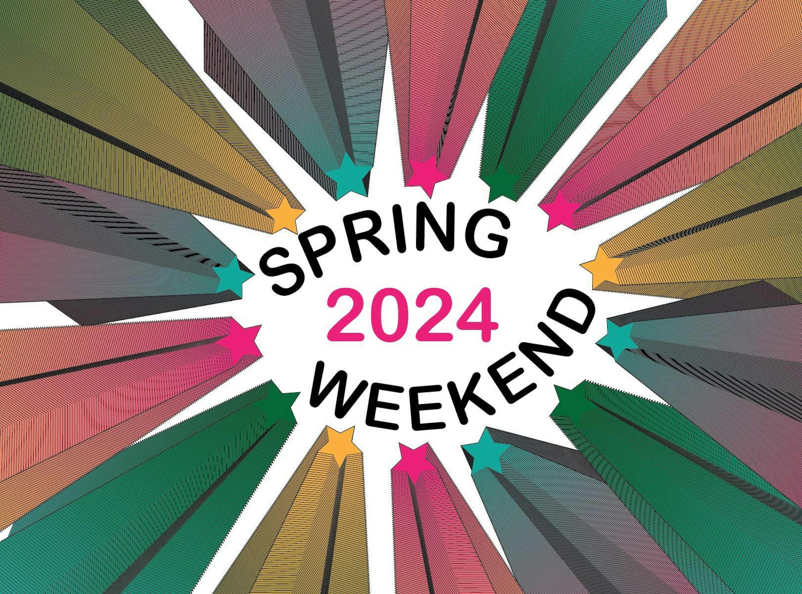 Spring Weekend Graphic.jpeg