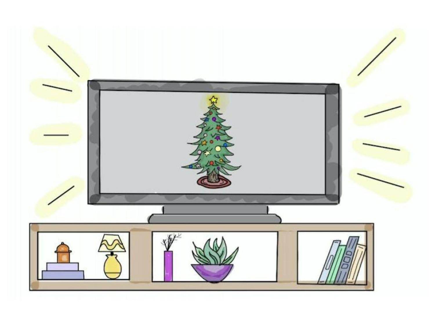 Nguyen_HolidayTraditions_CO_Simone_Straus