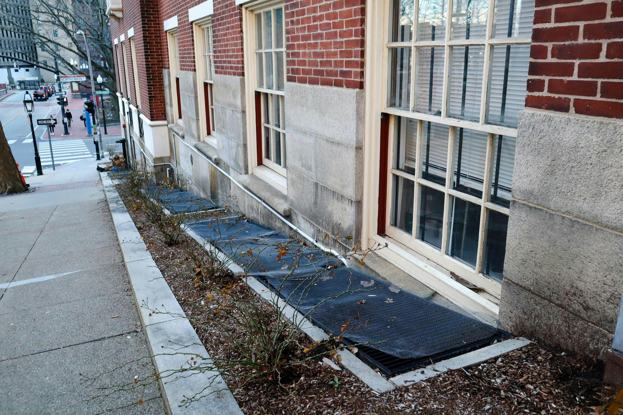 Anti Homeless Architecture by Claire Diepenbrock-2.jpg