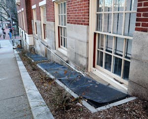 Anti Homeless Architecture by Claire Diepenbrock-2.jpg