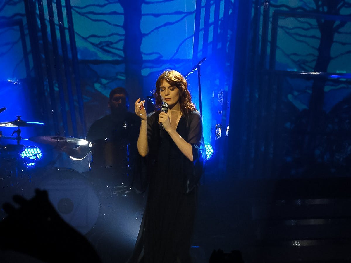 Barnett_Florence_the_Machine_CO_Steve_Collis_via_Wikimedia_Commons.jpg