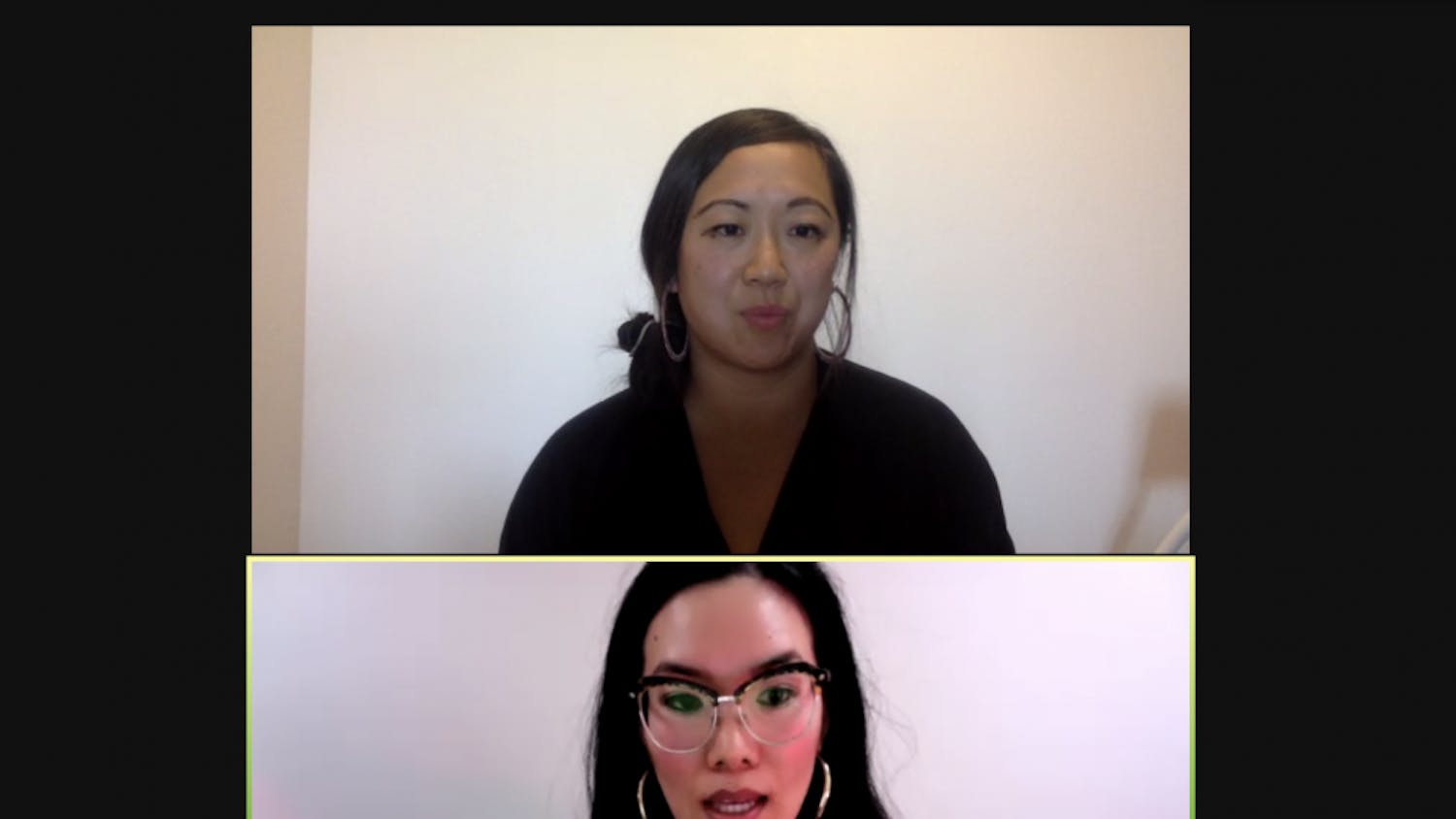 Screen-Shot-2021-05-15-at-11.48.36-PM