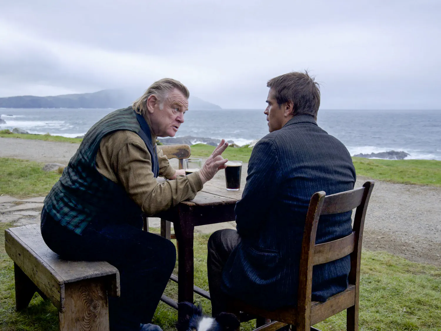 Kirkpatrick_Banshee_CO_Searchlight_Pictures