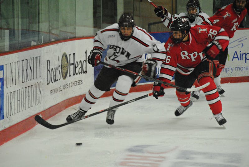 brownsword_hockey_katieLiebowitz