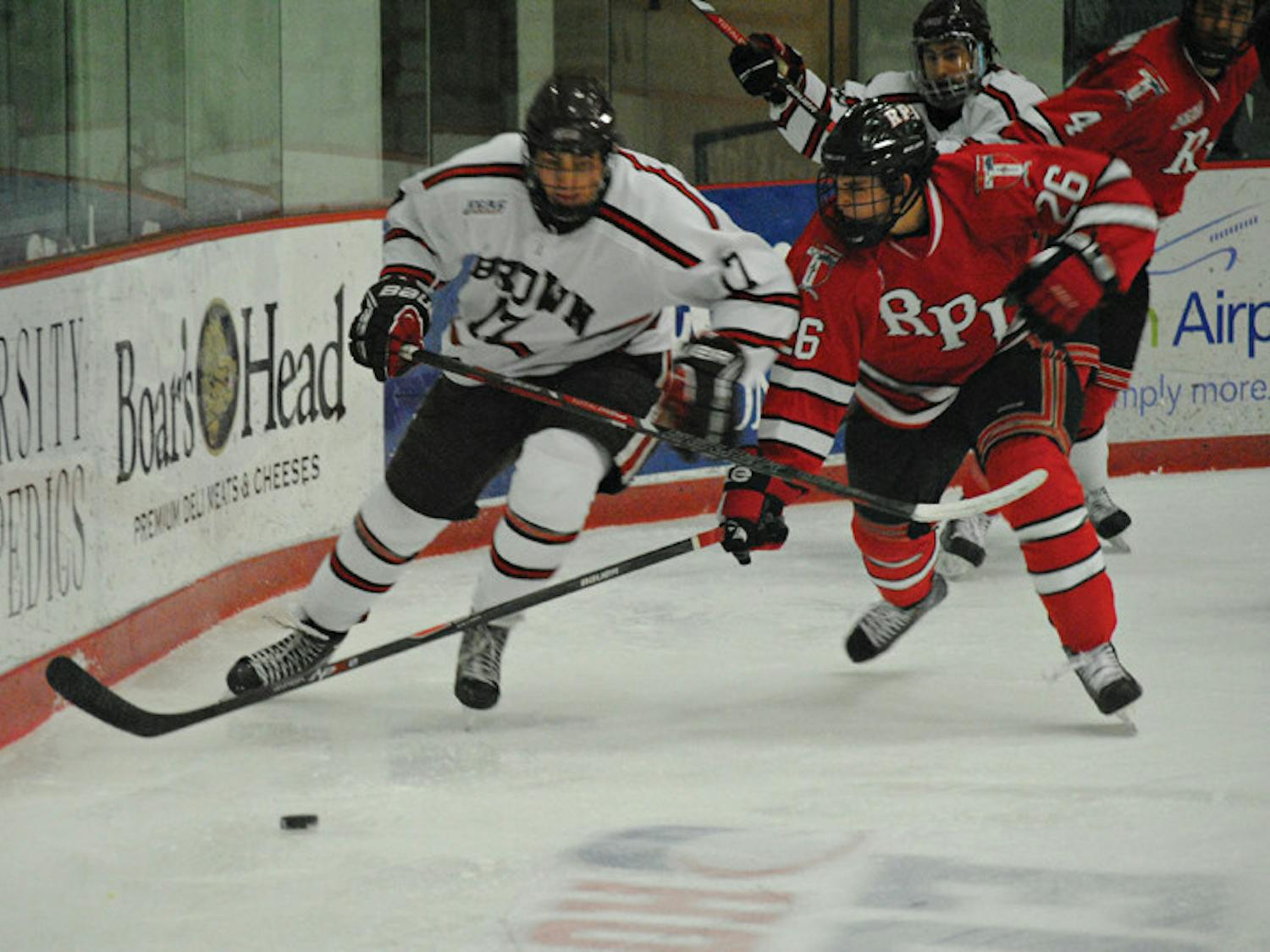 brownsword_hockey_katieLiebowitz