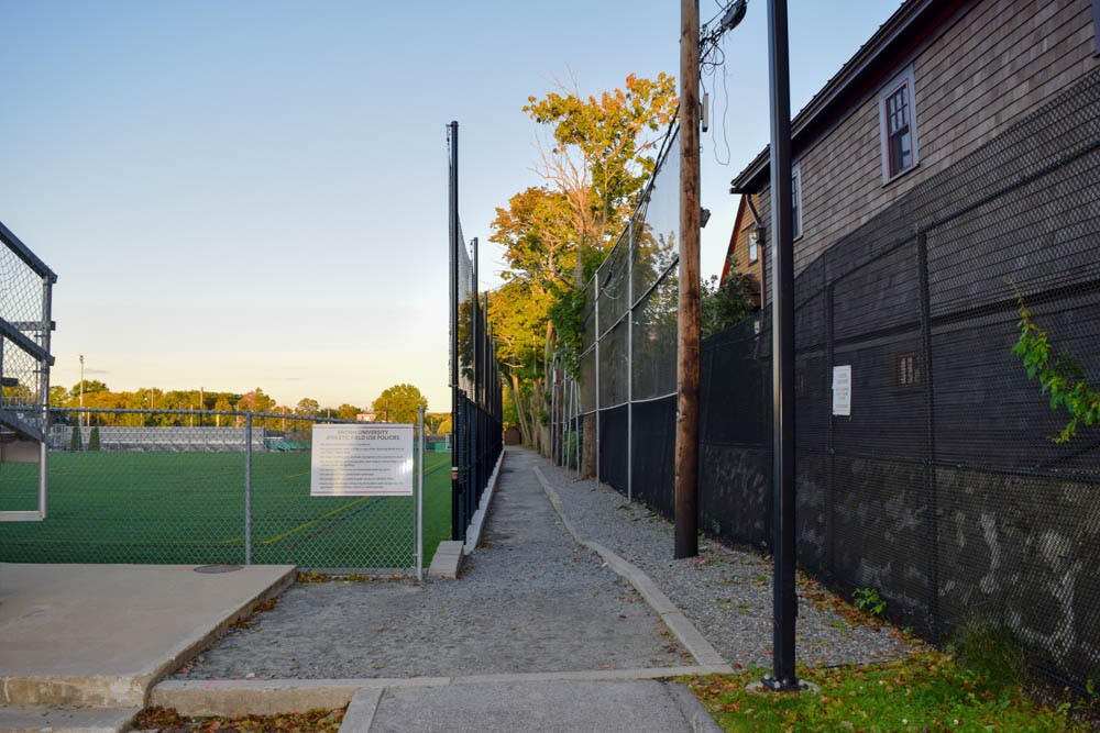 Glickman_StimsonAve_Rebecca-Ho