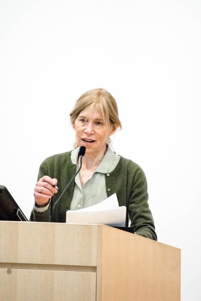 Kramer_AlissaRubin_Gus-Reed