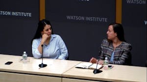 Gupta_HumanitarianResponse_CO_Ishitaa_Gupta