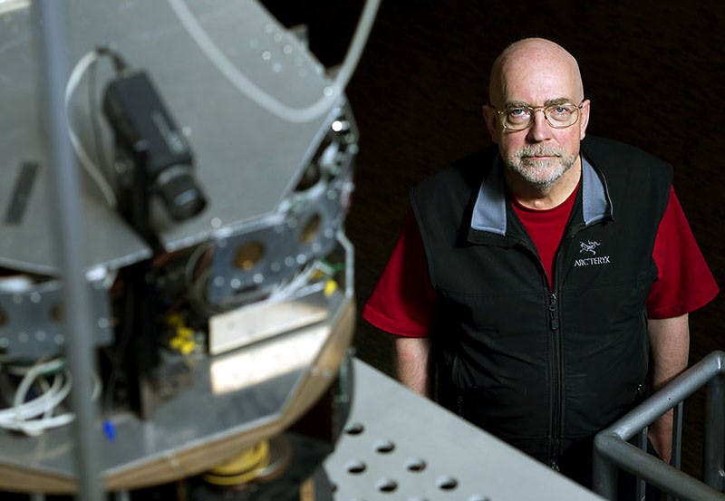 Savitch_ProfHerlihy_MikeCoheaBrownUniversity