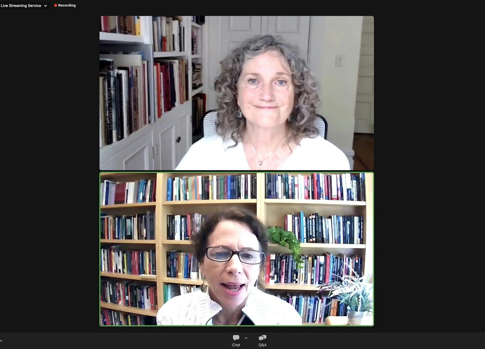 Kneen_Coverage of Legacy of the Dark Side_Oliver Kneen.JPG