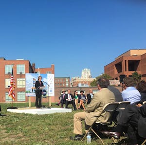 Pincus_Wexford-Groundbreaking_CO-Melanie-Pincus-2