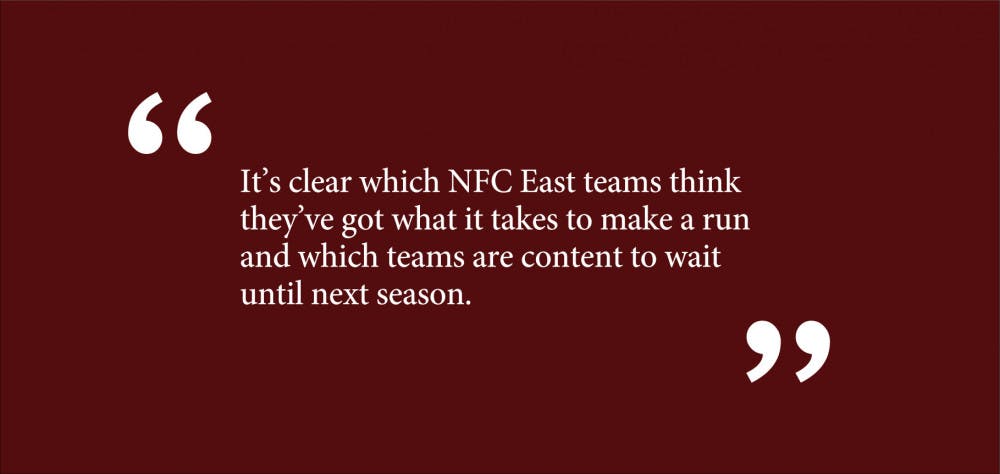 correct-sachan-pull-quote