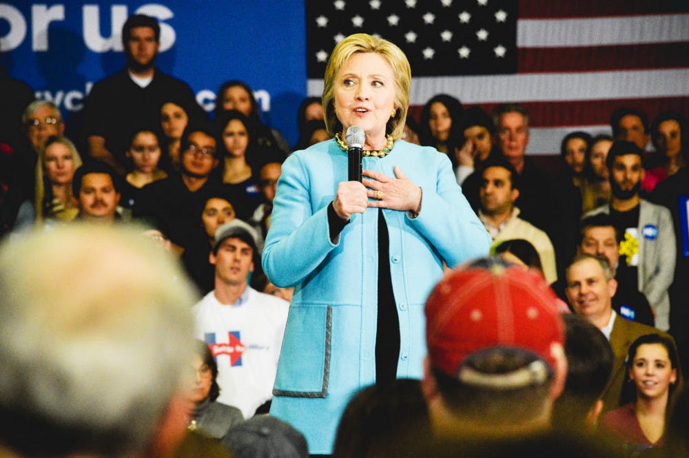 Cruz_Candidate_LaurenShin