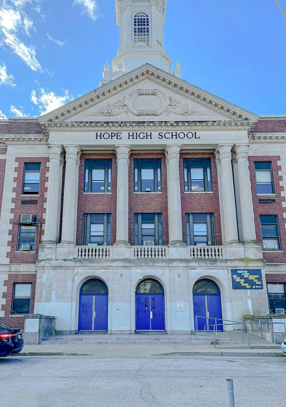 madgic-ppsd-teacher-shortages-co-elsa-choi-hausman