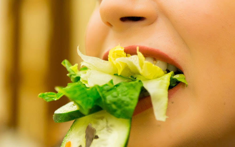 Ferenzi_ArtofDining_COMattSteinberg