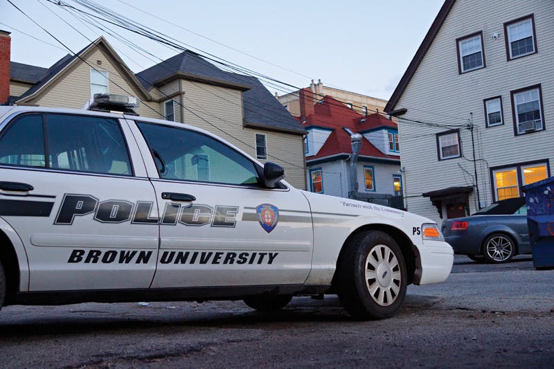 Lanney_Security_DavidDeckey