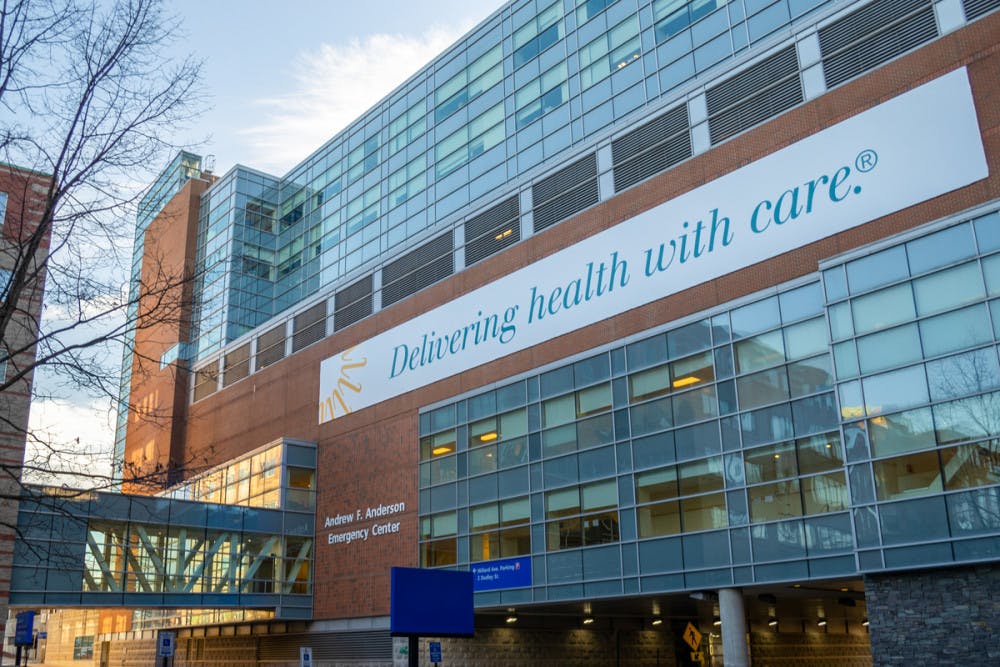 Bautista_Connect4Health_LeonJiang