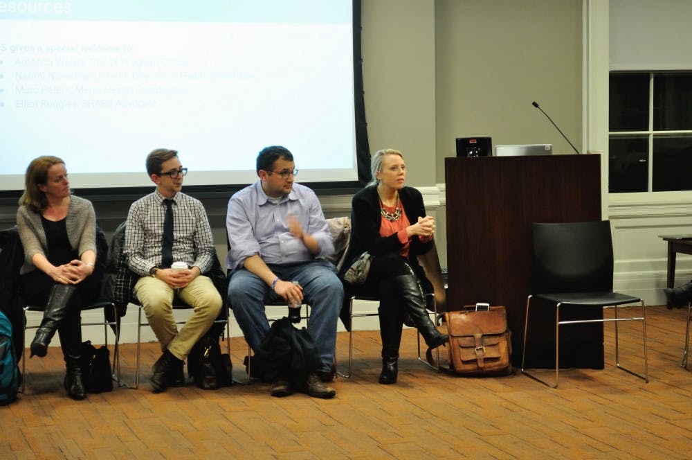 jarrell_ucs_eliwhite