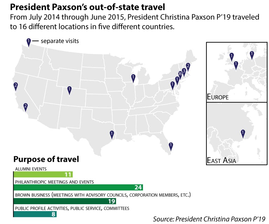 Knobloch_Paxson-travels_LauraFelenstein_color