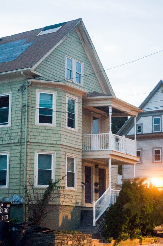 Center_Fire_Eli-White