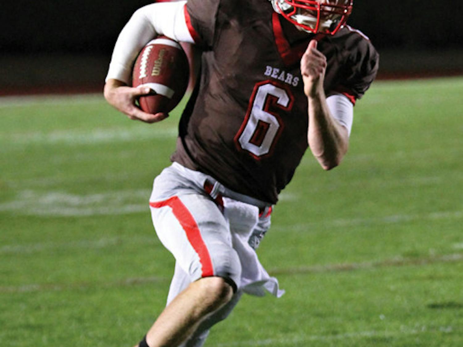 miller_recap_EmilyGilbert1