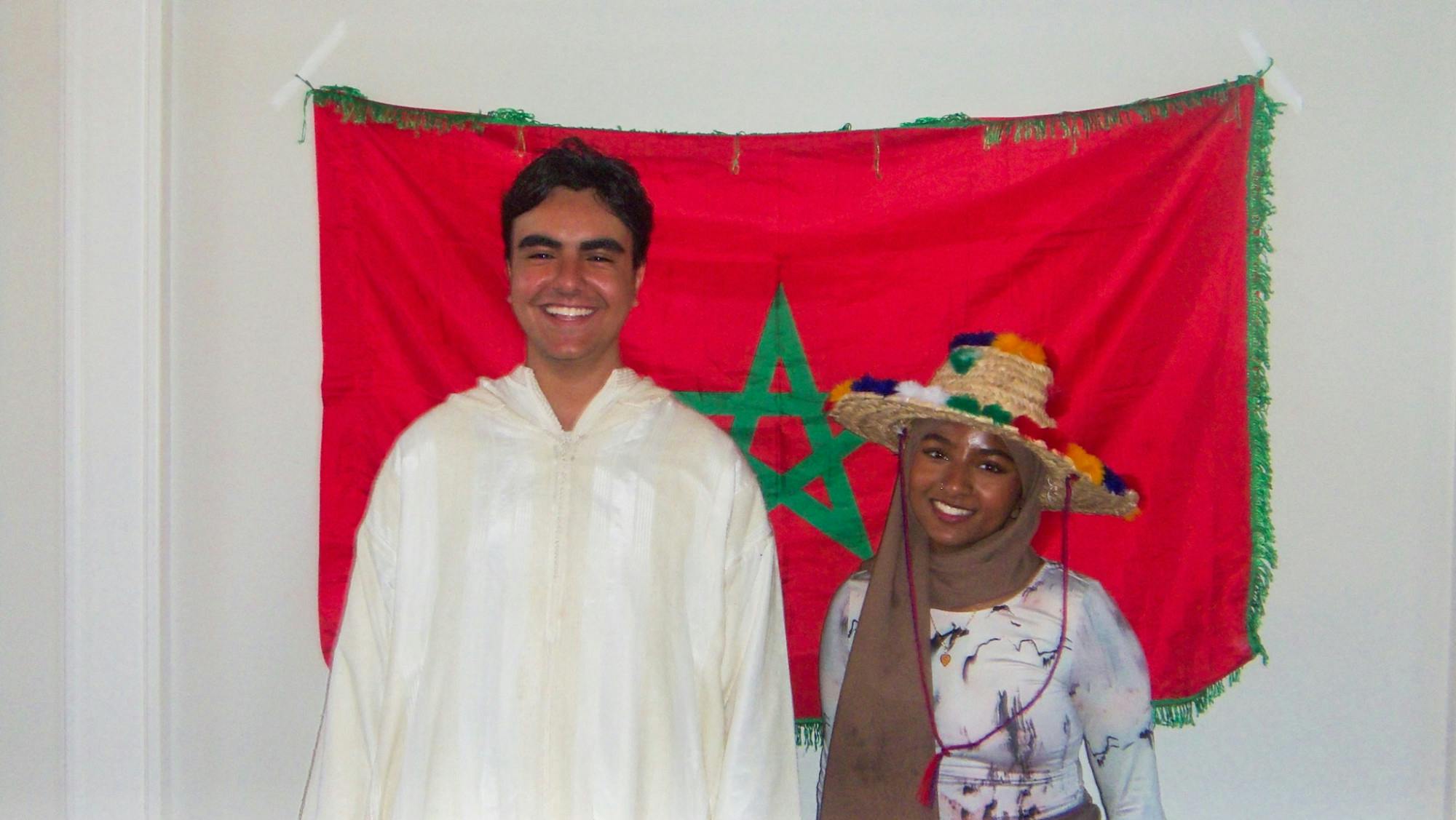 Singh_Morocco Fundraiser_CO_Salma_Eldeeb.jpg