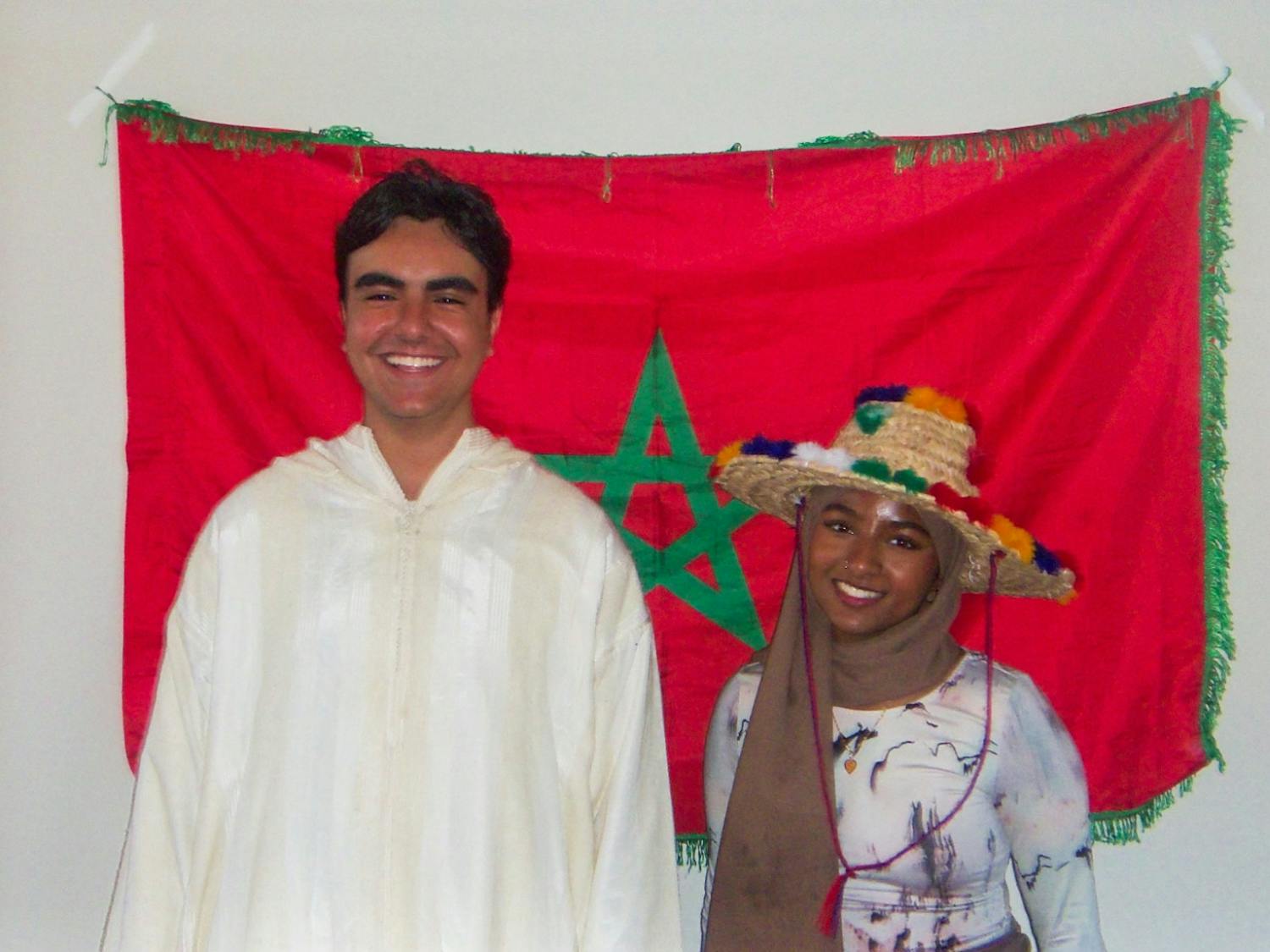 Singh_Morocco Fundraiser_CO_Salma_Eldeeb.jpg