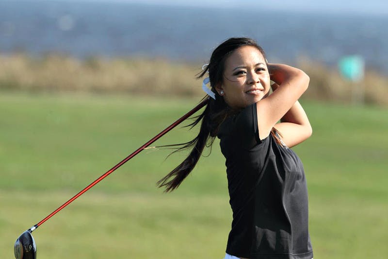 flax_wgolf_c-oBrownAthletics