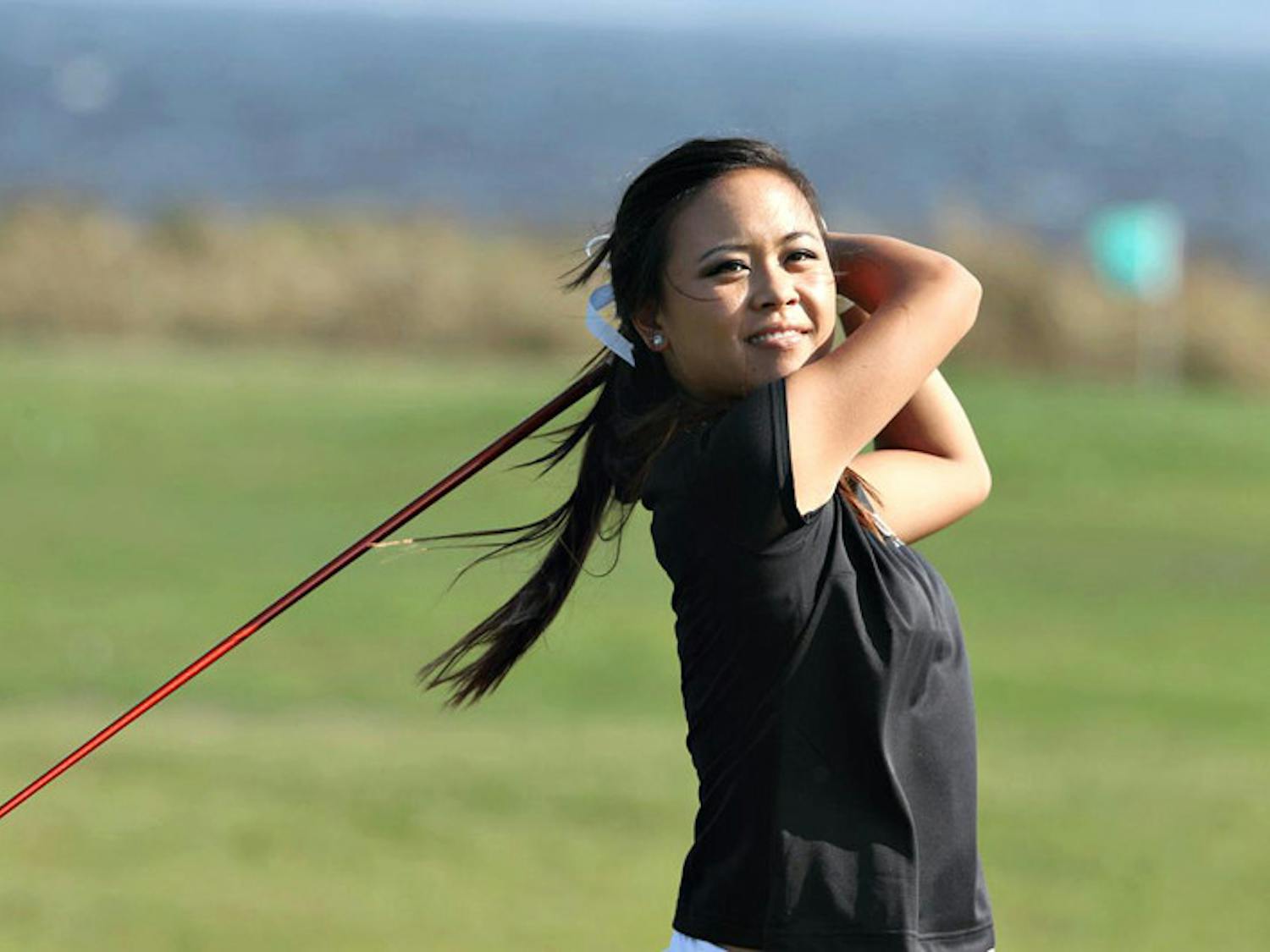 flax_wgolf_c-oBrownAthletics