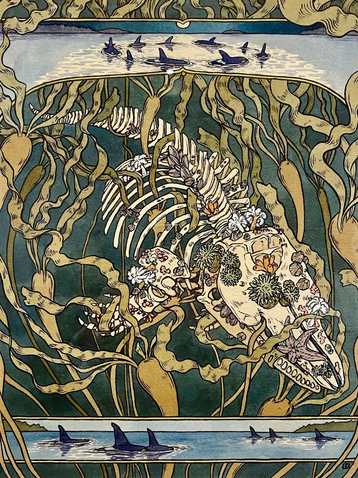 Smith_Re-Examining Conservation Exhibit Coverage_CO_Emily Poole.jpg