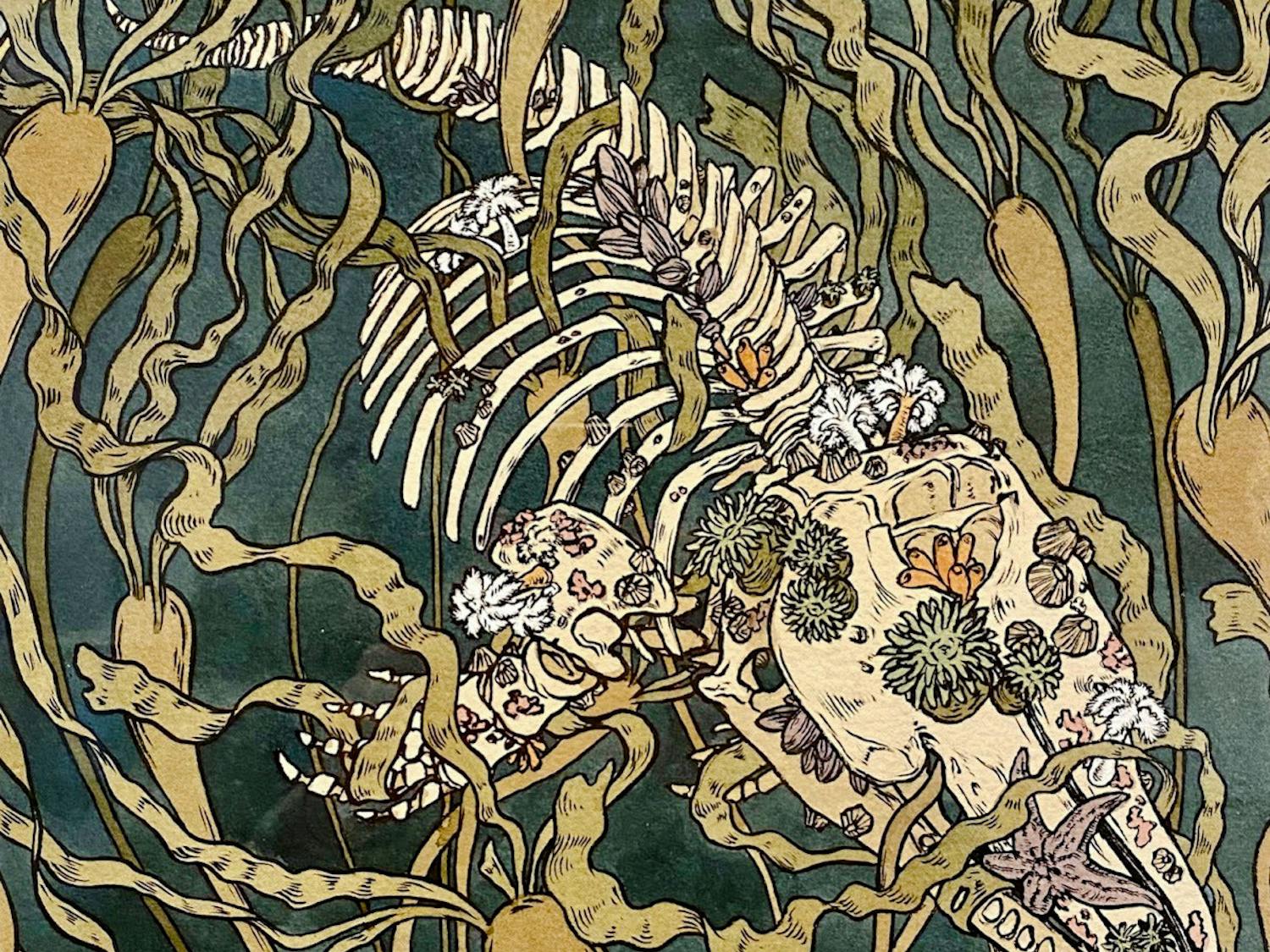 Smith_Re-Examining Conservation Exhibit Coverage_CO_Emily Poole.jpg