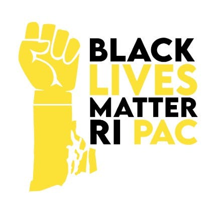 PAC_LOGO.jpg