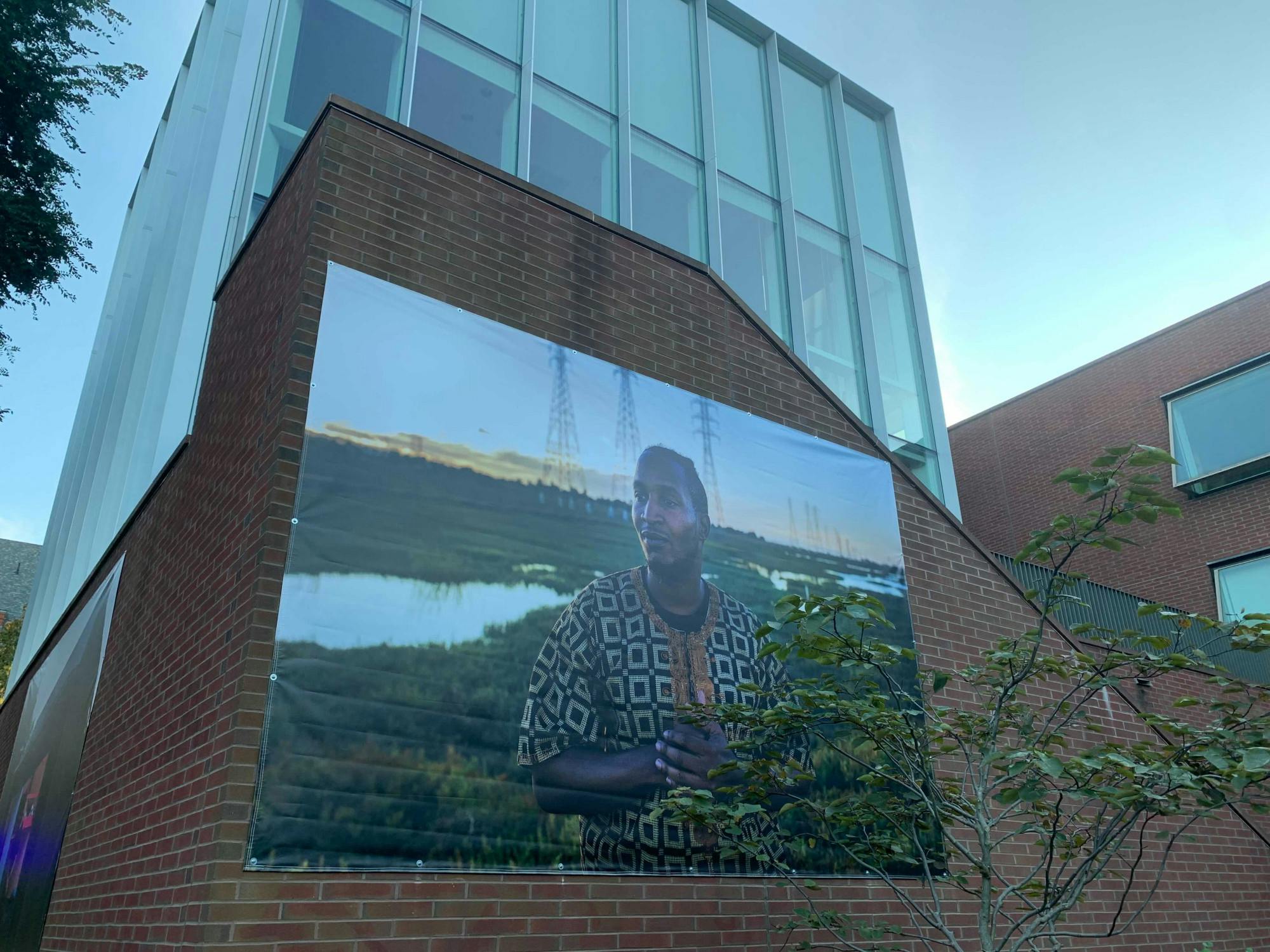 Walker_CO Jack Walker.jpg