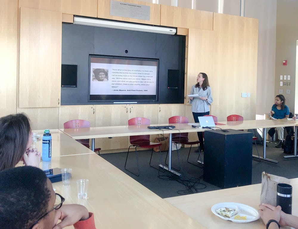 WomenPolitical_GracePark