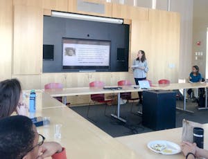 WomenPolitical_GracePark