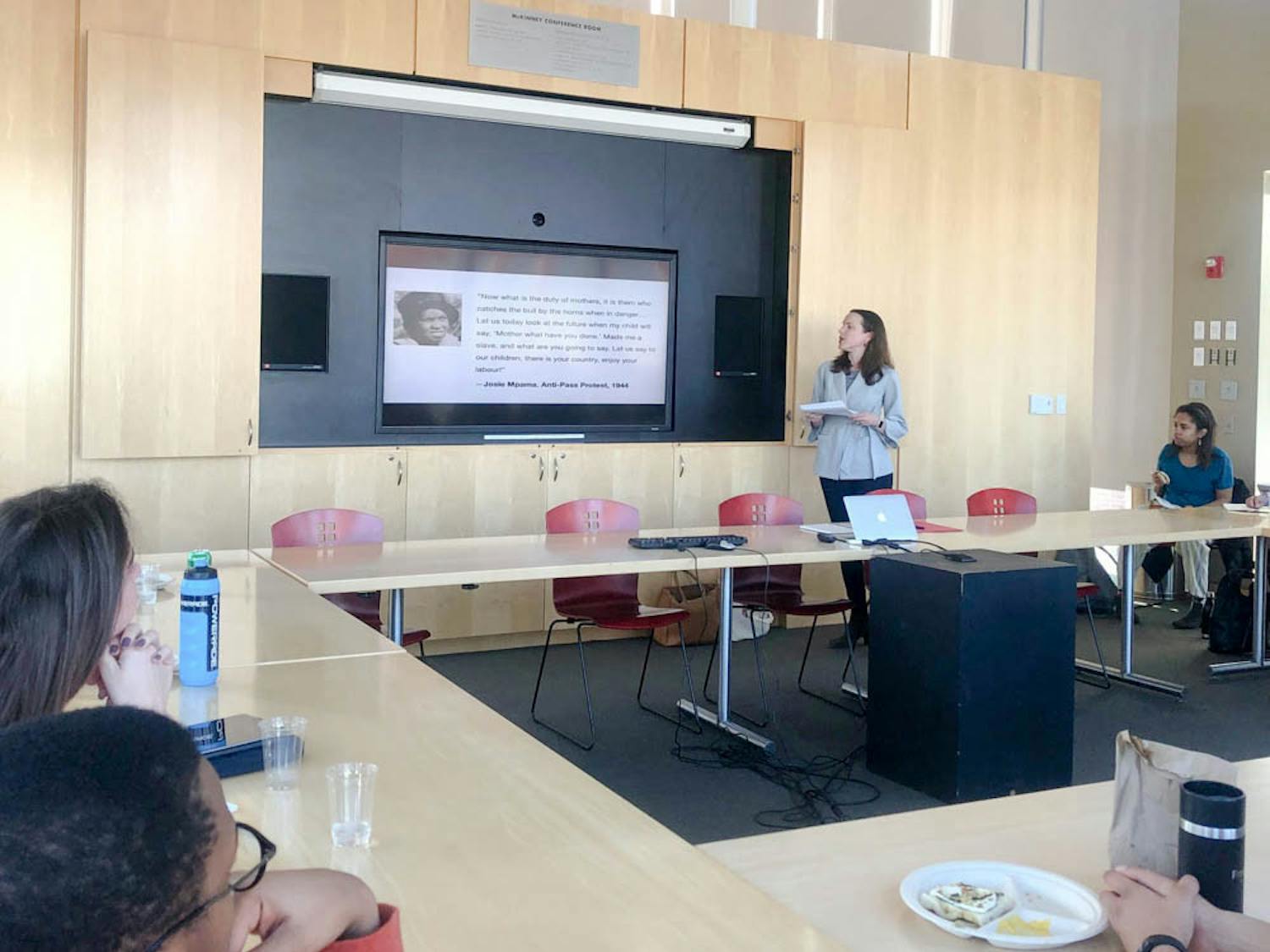 WomenPolitical_GracePark