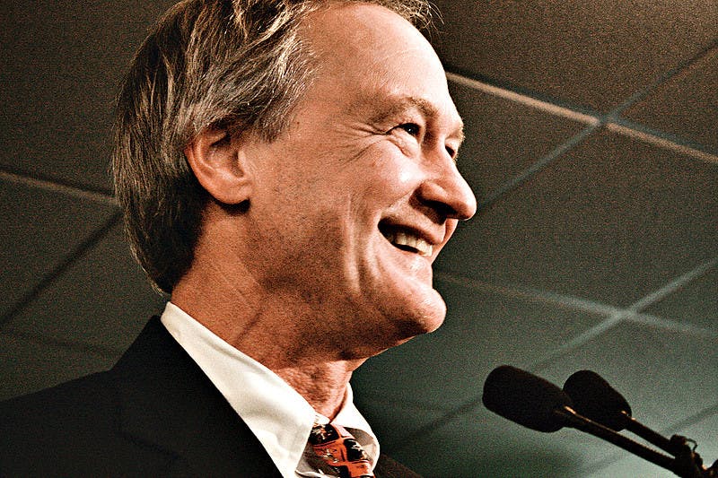 williams_chafee_file-photo