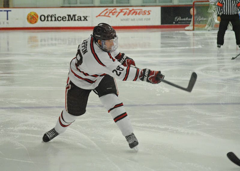 brownsword_hockey_liebowitz2