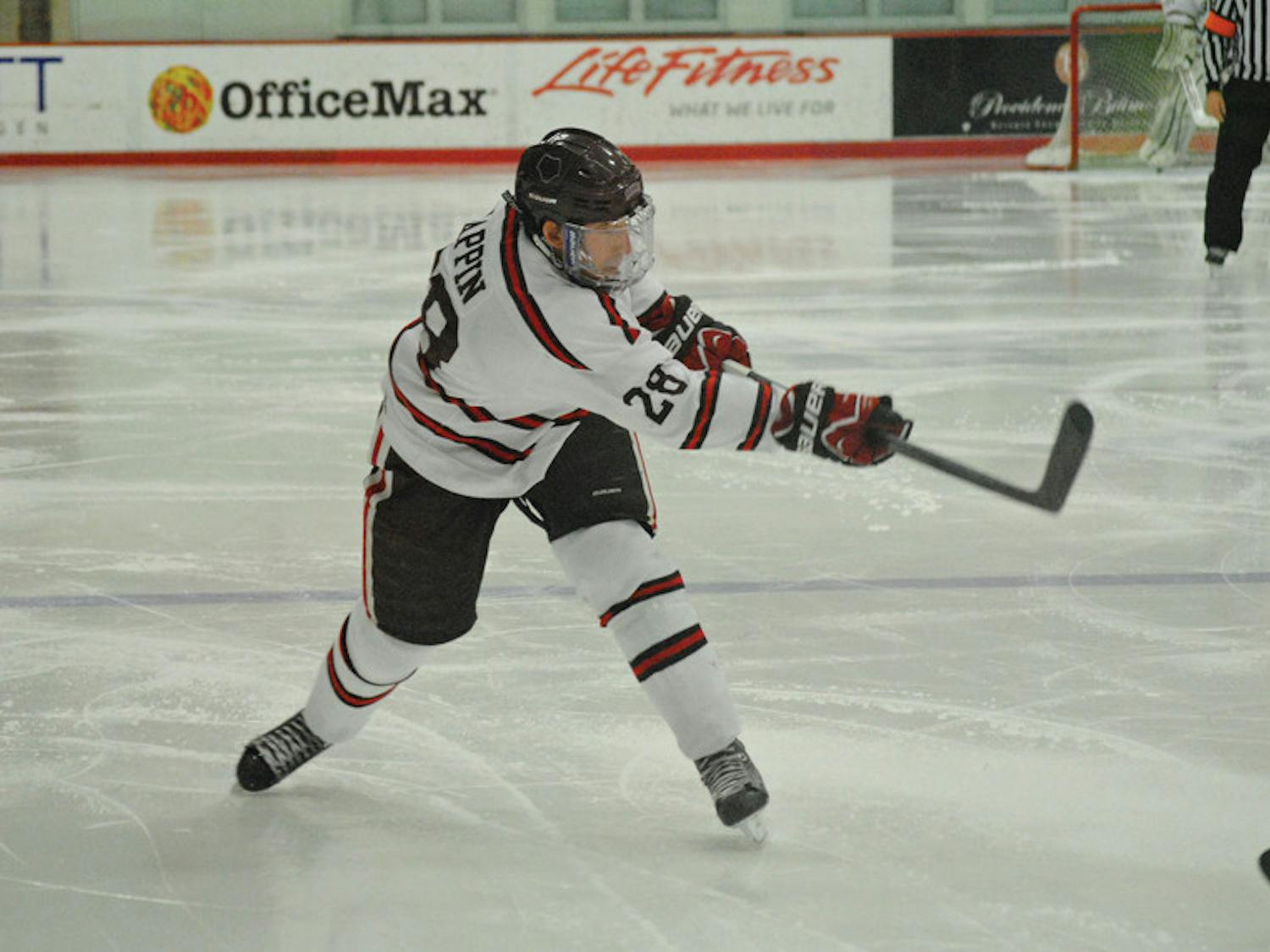 brownsword_hockey_liebowitz2