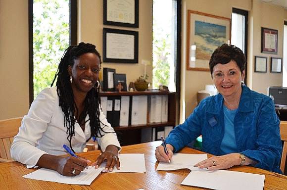 Xu_RIDepartmentofHealth_CO_BrownUniversity1