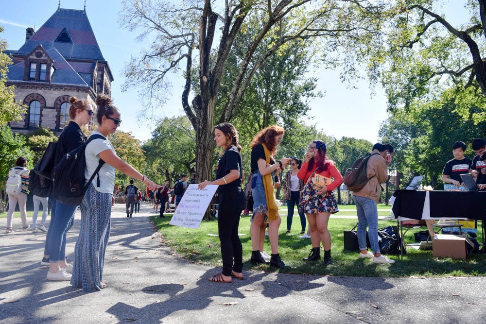 Podugu_BIRC-Day-of-Action_Benjamin-Toruño