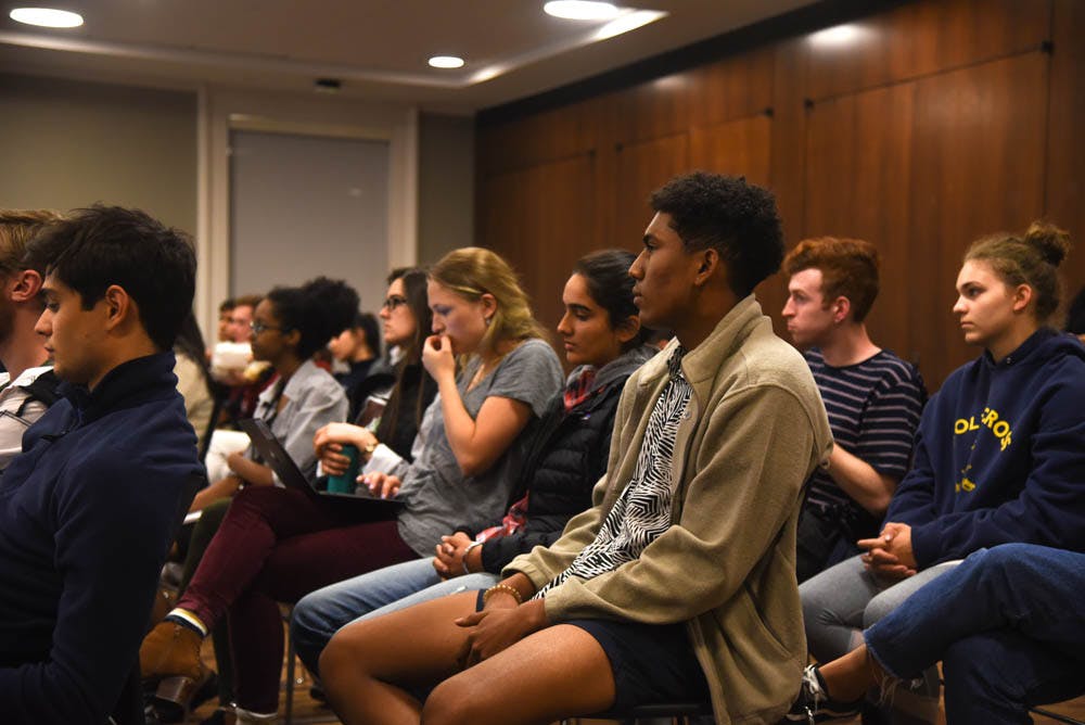 Guo_UCS_Areez-Khan-1