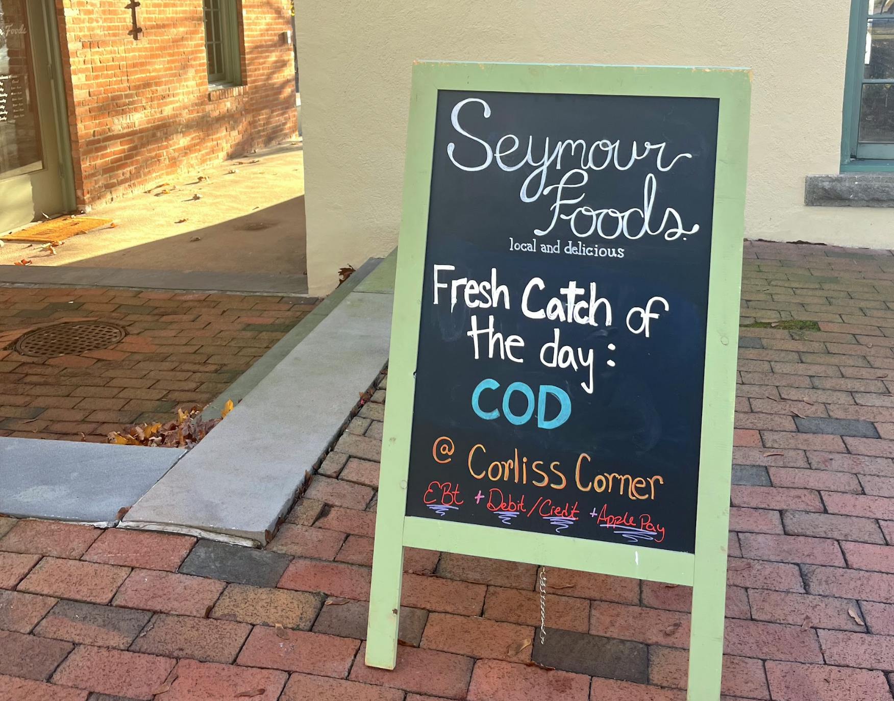 Donovan_Seymour Foods_CO_Donovan.png