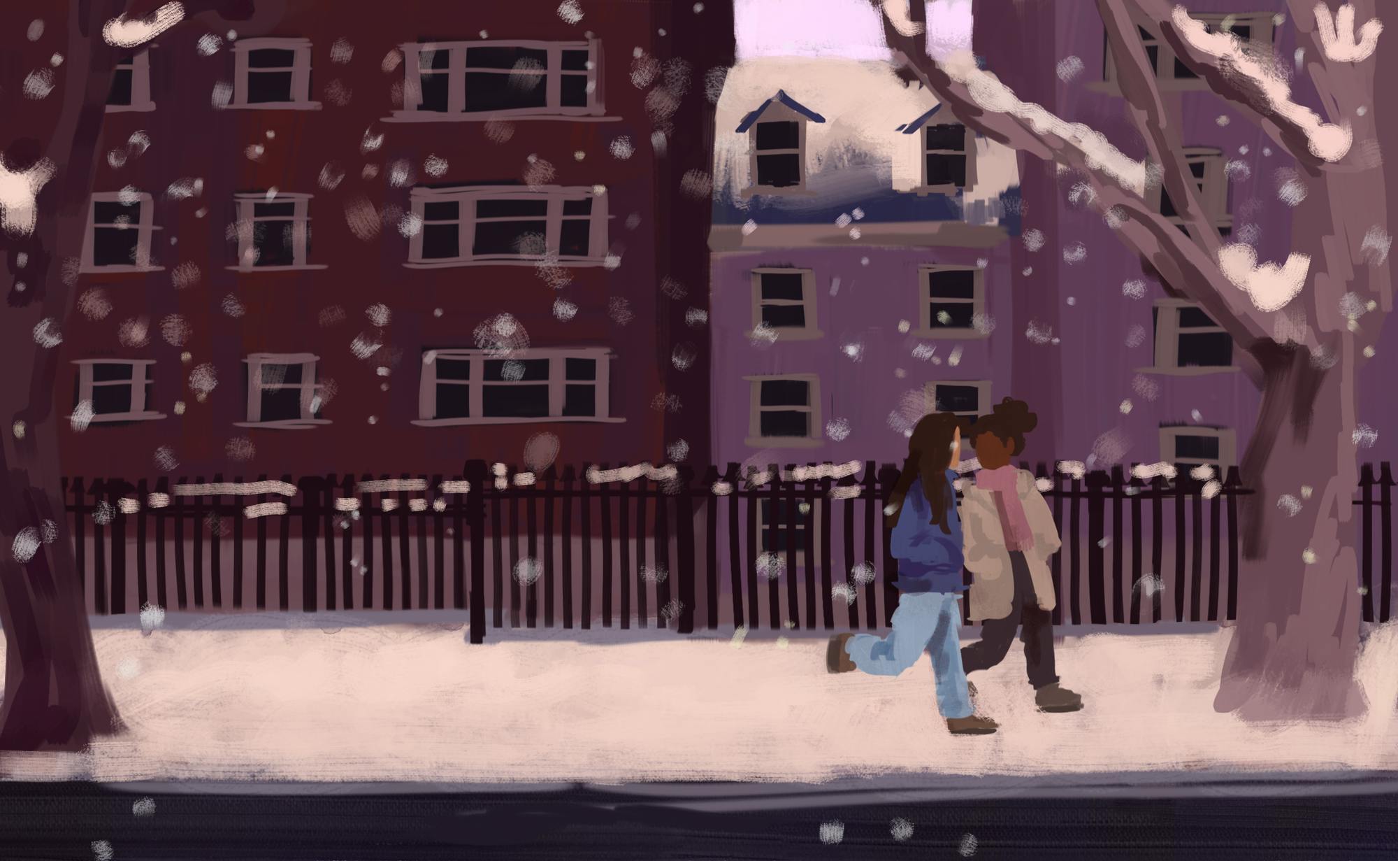 treasure under our feet.png